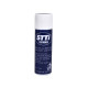 STTI Silicone Oil spray 60ml