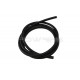 8mm Macroline hose (1 meter) - 