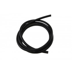 8mm Macroline hose (1 meter)