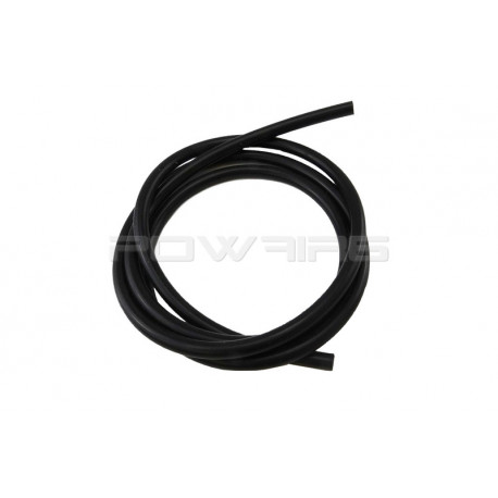 8mm Macroline hose (1 meter) - 