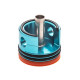 FPS Softair Tête de cylindre CNC 70 degrés