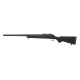 P6 réplique sniper BAR-10 HPA BOLT-M - 