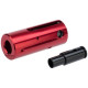 P6 réplique sniper BAR-10 HPA BOLT-M - 
