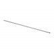 P6 réplique sniper BAR-10 HPA BOLT-M - 