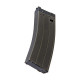 Prowin EVO 50rds Gas Magazine for Tokyo Marui M4 MWS GBBR - 