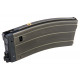 Prowin EVO 50rds Gas Magazine for Tokyo Marui M4 MWS GBBR - 