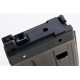 Prowin EVO 50rds Gas Magazine for Tokyo Marui M4 MWS GBBR - 