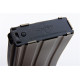 Prowin EVO 50rds Gas Magazine for Tokyo Marui M4 MWS GBBR - 