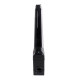 VORSK 25rds CO2 Magazine for VORSK MEU & VX-9 - 