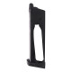 VORSK 25rds CO2 Magazine for VORSK MEU & VX-9 - 