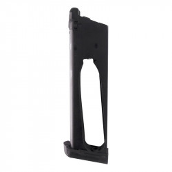 VORSK 25rds CO2 Magazine for VORSK MEU & VX-9