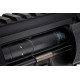 G&P G&P free float recoil system GUN-020 - Noir - 