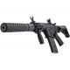 G&P G&P free float recoil system GUN-020 - Noir - 