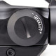 AIM-O T2 Red Dot 2MOA with 3 mounts - 