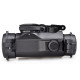 AIM-O T2 Red Dot 2MOA with 3 mounts - 