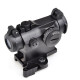 AIM-O T2 Red Dot 2MOA with 3 mounts - 