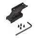 AIM-O F1 Mount for T1/T2 - 