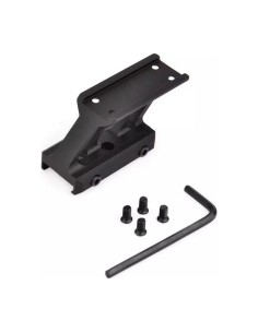 AIM-O F1 Mount for T1/T2 -  2