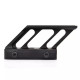 AIM-O F1 Mount for T1/T2 - 