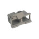 AIM-O QD Mount for T1/T2 - 