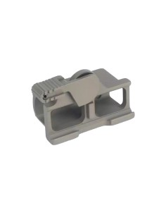 AIM-O QD Mount for T1/T2 -  2