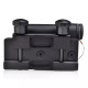 AIM-O SRS Style Red Dot Sight (no solar cell) - 