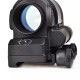 AIM-O SRS Style Red Dot Sight (no solar cell) - 