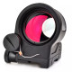 AIM-O SRS Style Red Dot Sight (no solar cell) - 