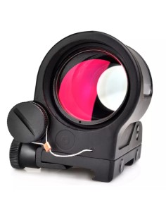 AIM-O Red dot 38MM SRS sans appui solaire -  2