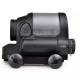 AIM-O SRS Style Red Dot Sight (no solar cell) - 