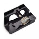 AIM-O Low Drag Mount for T1/T2 - 
