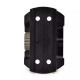 AIM-O montage Low Drag pour optique T1/T2 - 