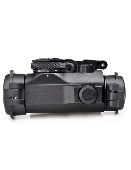 AIM-O T2 Red Dot 2MOA - 