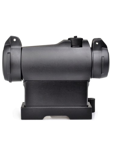 AIM-O T2 Red Dot 2MOA - 