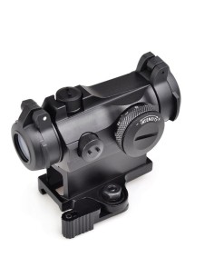 AIM-O T2 Red Dot 2MOA - 