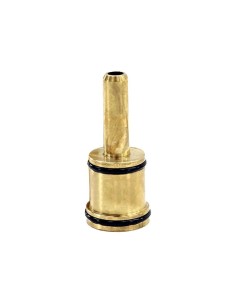 Polarstar Kythera™ nozzle K1 pour A&K/JG SR-25 (V2.5 Kythera SA) - 