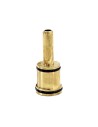 Polarstar Kythera™ nozzle K1 pour A&K/JG SR25 (V2.5 Kythera SA)