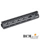 BCM GUNFIGHTER MCMR-10 M-LOK Handguard - 