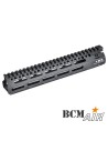 RIS MCMR-10 M-LOK BCM GUNFIGHTER