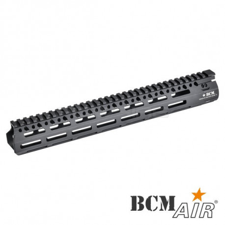 RIS MCMR-13 M-LOK BCM GUNFIGHTER - 