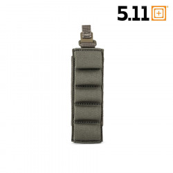 5.11 FLEX shotgun bandolier Ranger Green