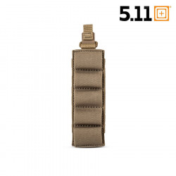 5.11 FLEX shotgun bandolier - Kangaroo - 