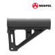 Magpul BTR Arm Brace – Mil-Spec - Black - 