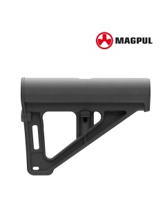 Magpul Crosse BTR Mil-Spec - Noir -  2