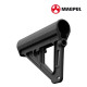 Magpul BTR Arm Brace – Mil-Spec - Black - 