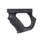 CQC Front Grip for 20mm RIS - 