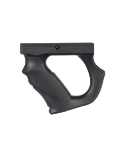 ACM CQC Front Grip for 20mm RIS -  2