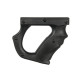 CQC Front Grip for 20mm RIS - 