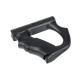 CQC Front Grip for 20mm RIS - 