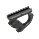 CQC Front Grip for 20mm RIS - 